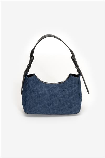 DKNY Kadın Omuz Çantası