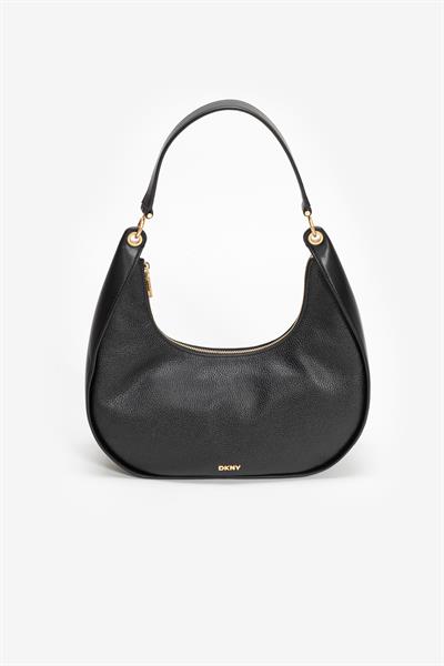 DKNY Kadın Omuz Çantası