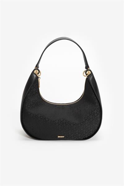 DKNY Kadın Omuz Çantası
