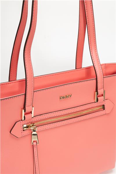 DKNY Kadın Omuz Çantası