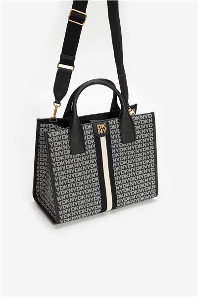 DKNY Kadın Omuz Çantası