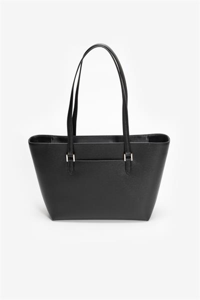 DKNY Kadın Omuz Çantası