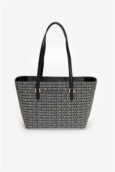 DKNY Kadın Omuz Çantası