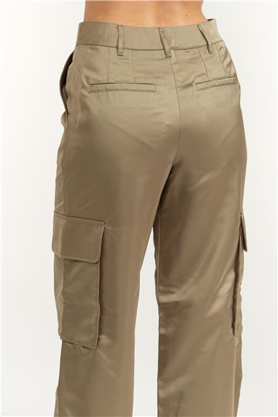 DKNY Kadın Pantolon