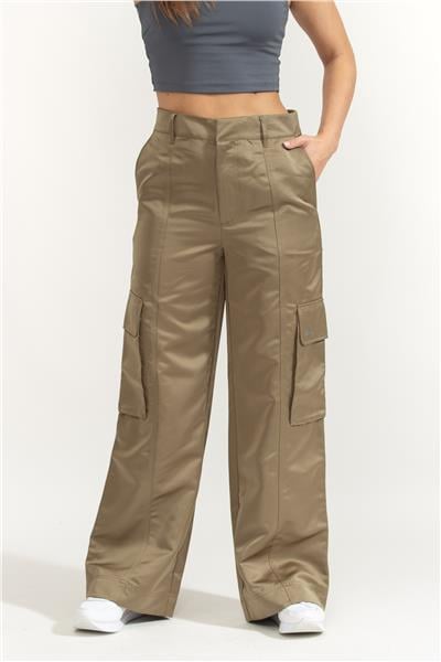 DKNY Kadın Pantolon