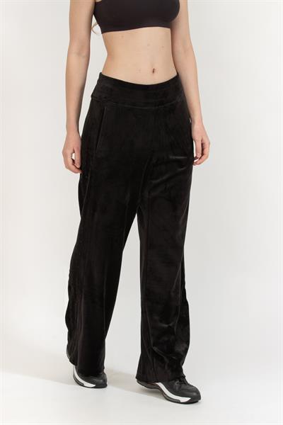 DKNY Kadın Pantolon