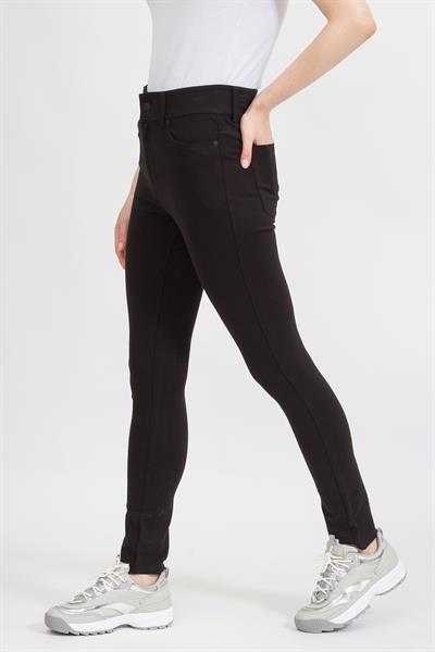 DKNY Kadın Pantolon