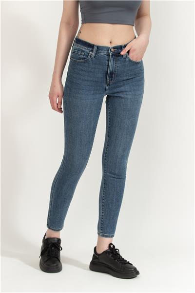 DKNY Kadın Pantolon