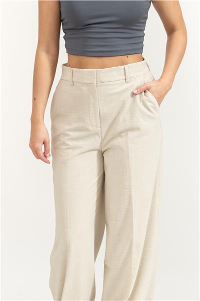 DKNY Kadın Pantolon