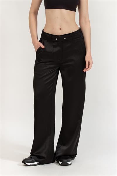 DKNY Kadın Pantolon