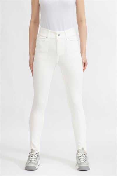 DKNY Kadın Pantolon