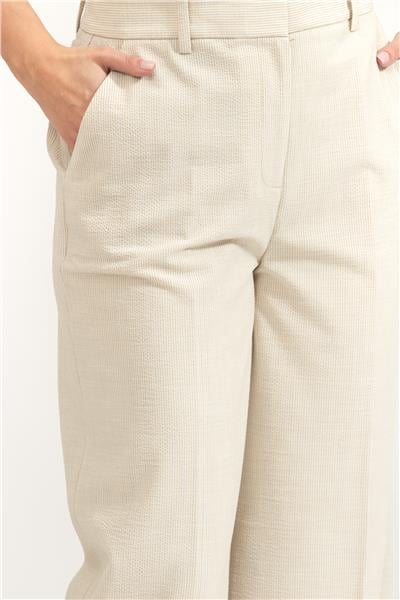 DKNY Kadın Pantolon