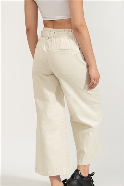 DKNY Kadın Pantolon
