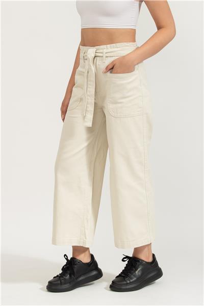 DKNY Kadın Pantolon