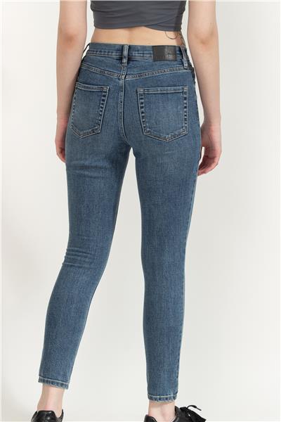 DKNY Kadın Pantolon