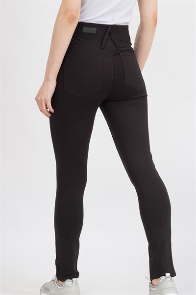 DKNY Kadın Pantolon