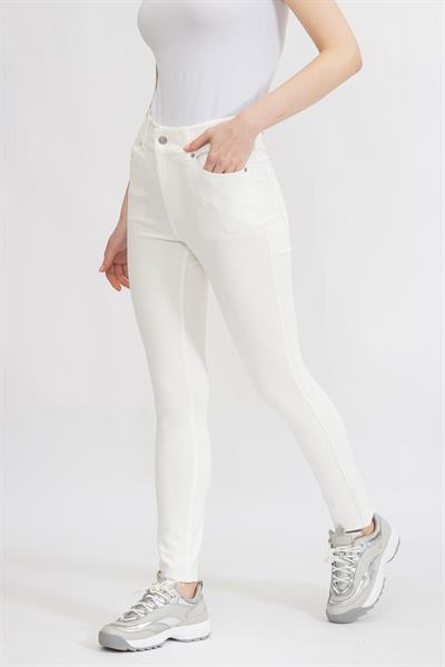 DKNY Kadın Pantolon