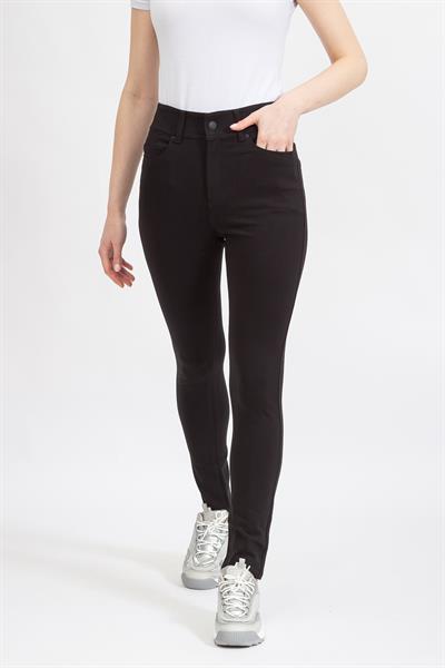 DKNY Kadın Pantolon