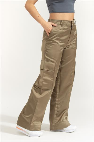 DKNY Kadın Pantolon