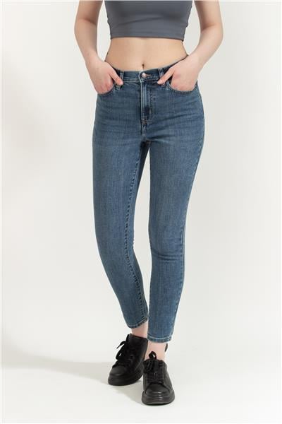 DKNY Kadın Pantolon