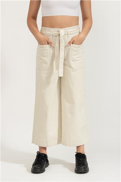 DKNY Kadın Pantolon
