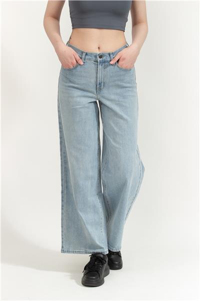 DKNY Kadın Pantolon