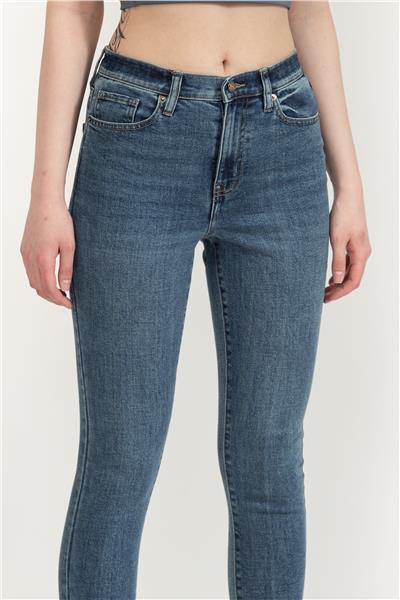 DKNY Kadın Pantolon