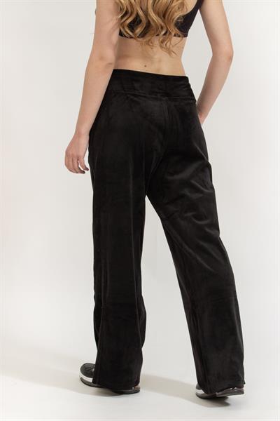 DKNY Kadın Pantolon