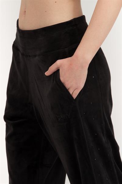 DKNY Kadın Pantolon