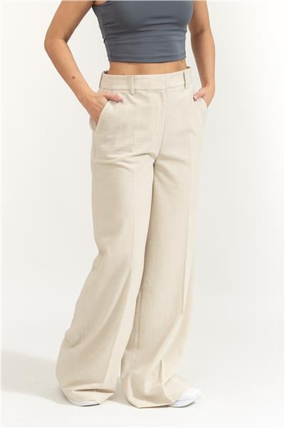 DKNY Kadın Pantolon