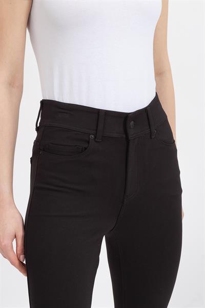 DKNY Kadın Pantolon