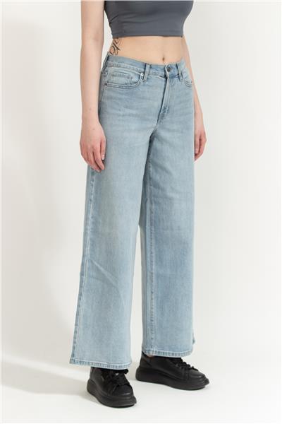 DKNY Kadın Pantolon