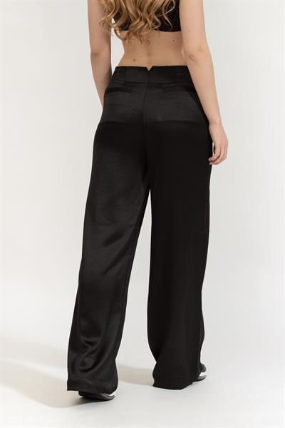 DKNY Kadın Pantolon