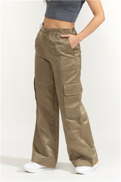 DKNY Kadın Pantolon