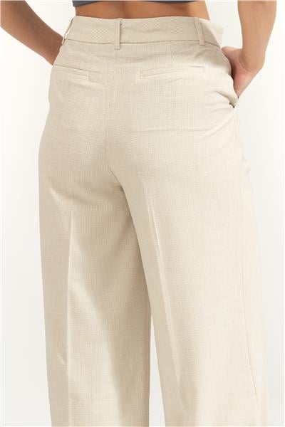 DKNY Kadın Pantolon
