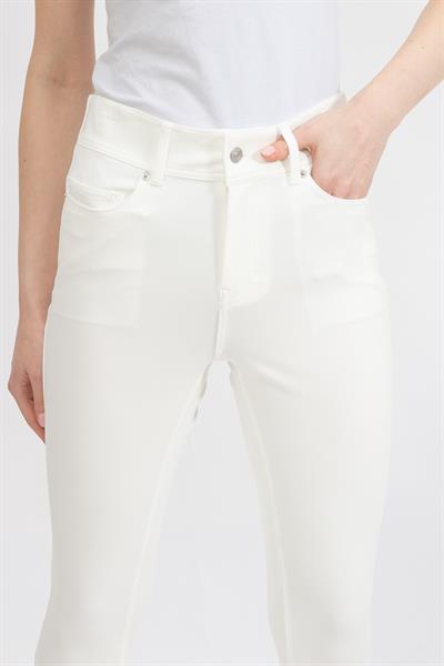 DKNY Kadın Pantolon