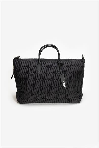 DKNY Kadın Seyahat Çantası