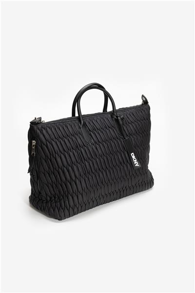 DKNY Kadın Seyahat Çantası