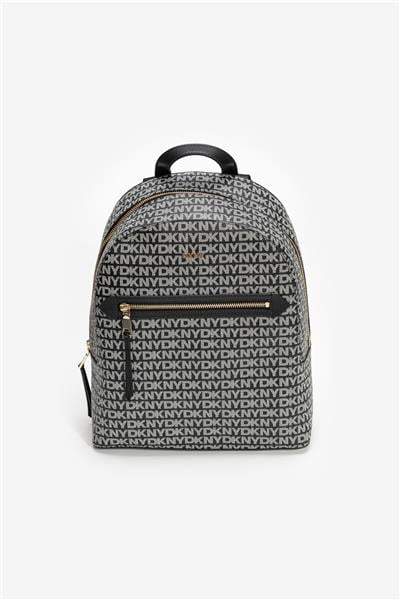 DKNY Kadın Sırt Çantası