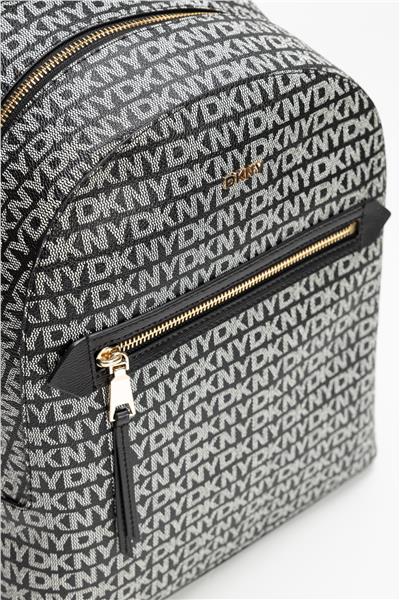 DKNY Kadın Sırt Çantası
