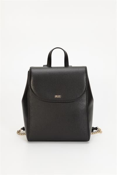 DKNY Kadın Sırt Çantası