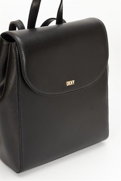 DKNY Kadın Sırt Çantası