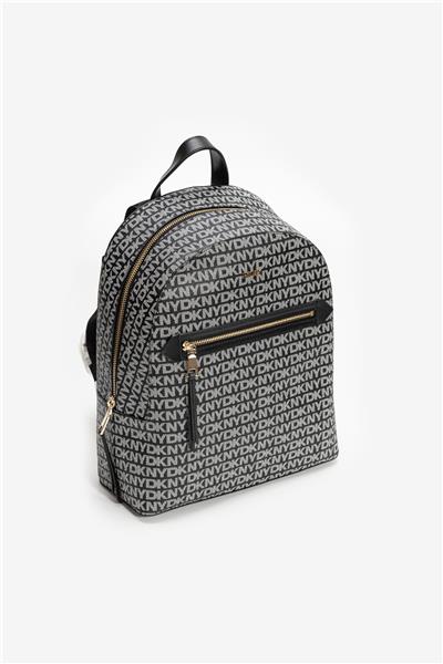 DKNY Kadın Sırt Çantası