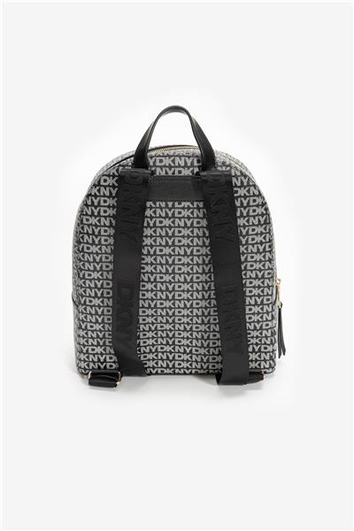 DKNY Kadın Sırt Çantası