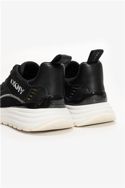 DKNY Kadın Sneaker