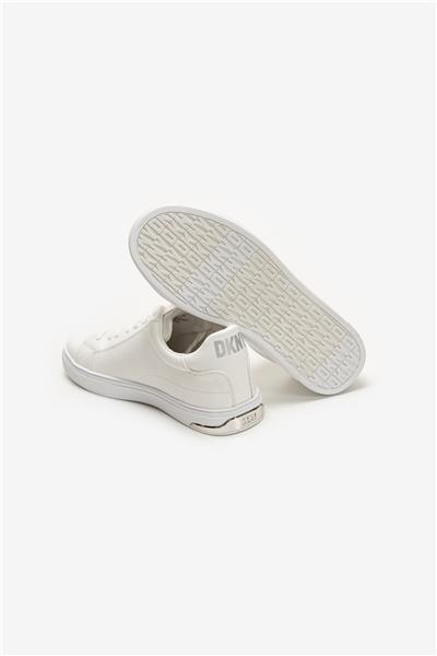 DKNY Kadın Sneaker