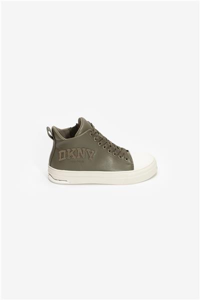 DKNY Kadın Sneaker