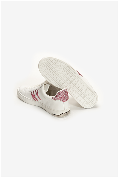 DKNY Kadın Sneaker