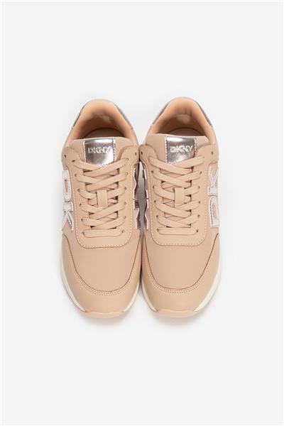 DKNY Kadın Sneaker