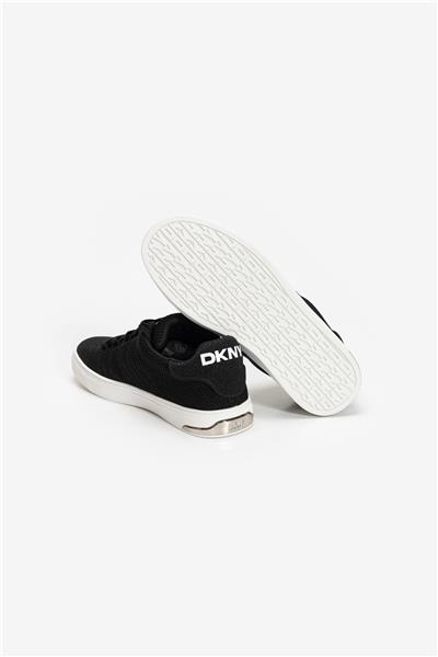 DKNY Kadın Sneaker